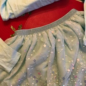 Children's Place Matching Sets - Children's Place size 10/12 2 piece outfit Children's Place Matching Sets - Children's Place size 10/12 2 piece outfit